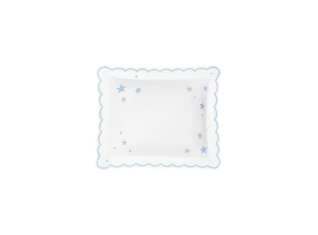 Stars Mini Pillow
