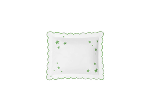 Stars Mini Pillow