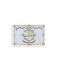 Tapestry Stationery Set