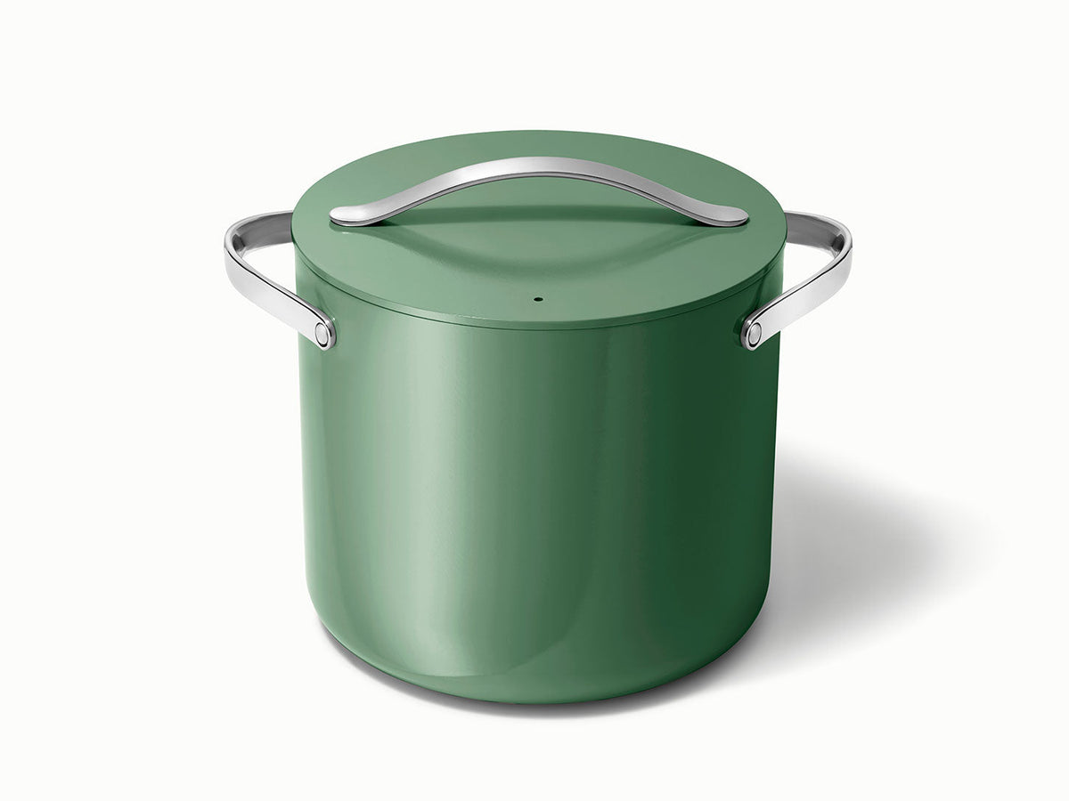 Stock Pot