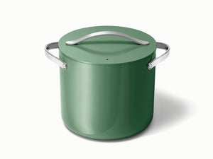 Stock Pot