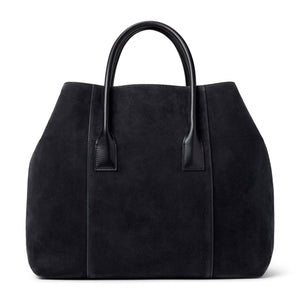 AERIN Mini Weekender