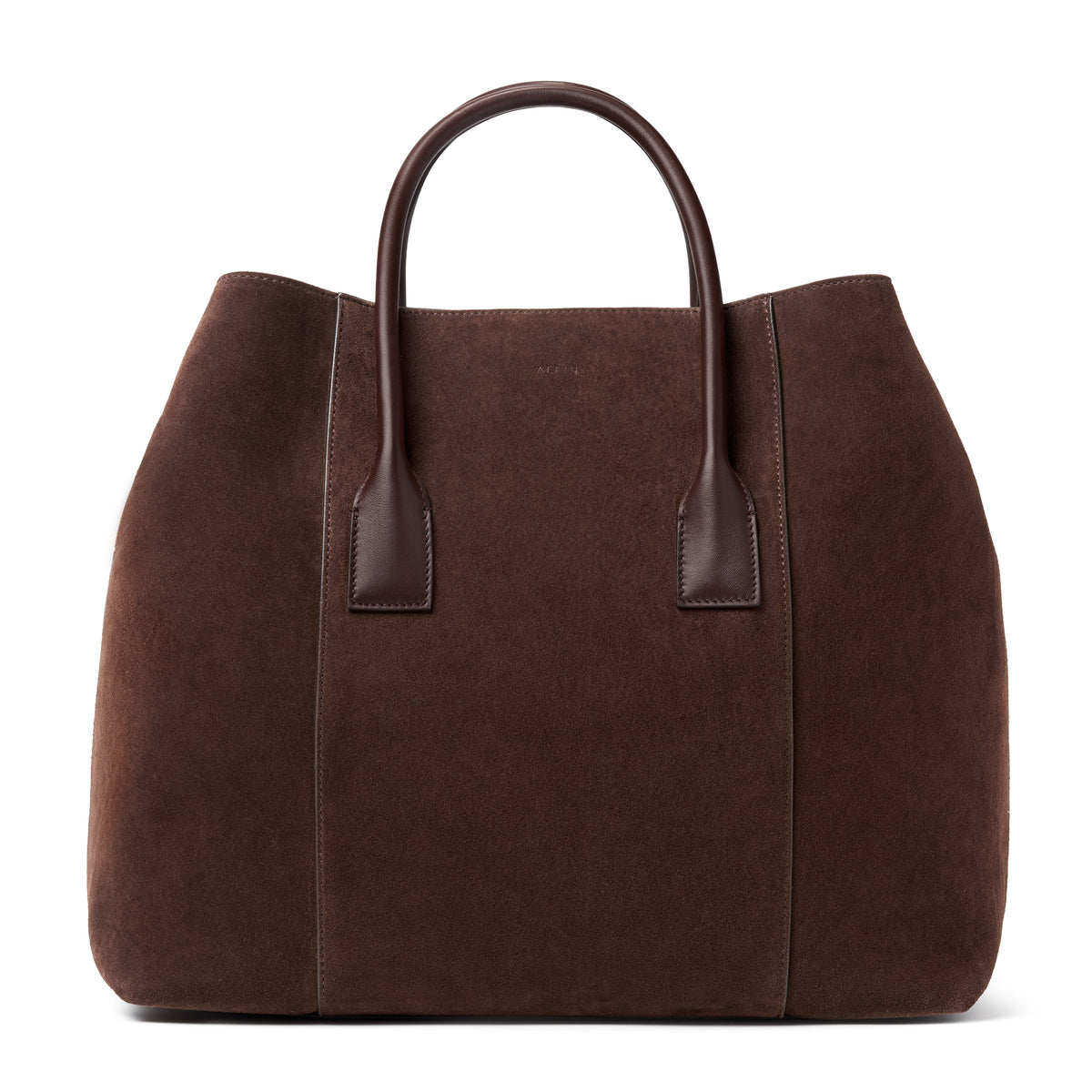 AERIN Mini Weekender
