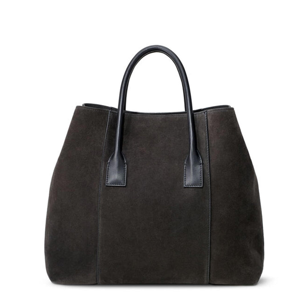 AERIN Mini Weekender