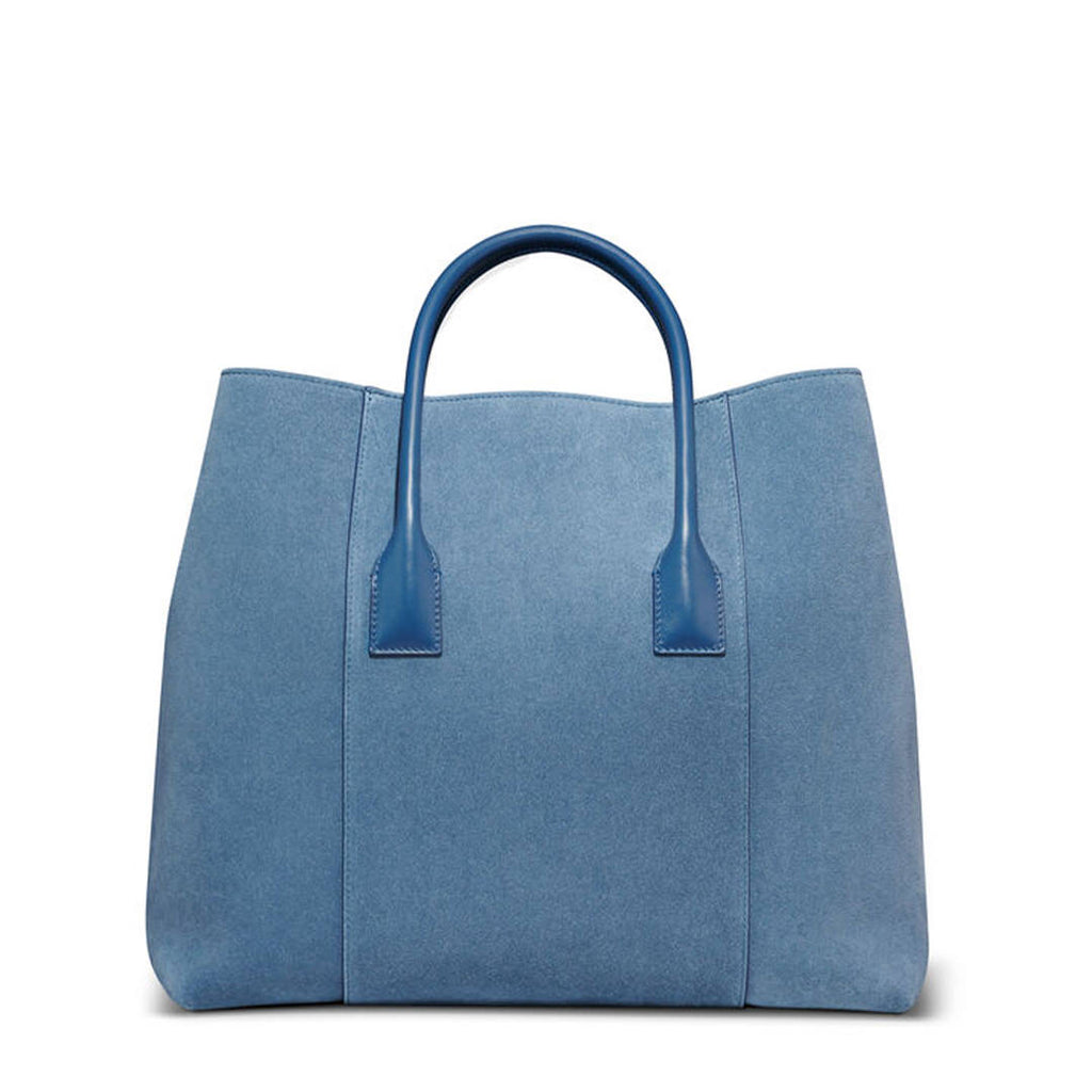 AERIN Mini Weekender