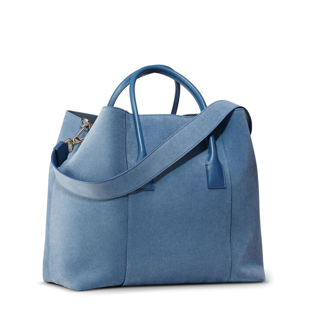 AERIN Mini Weekender