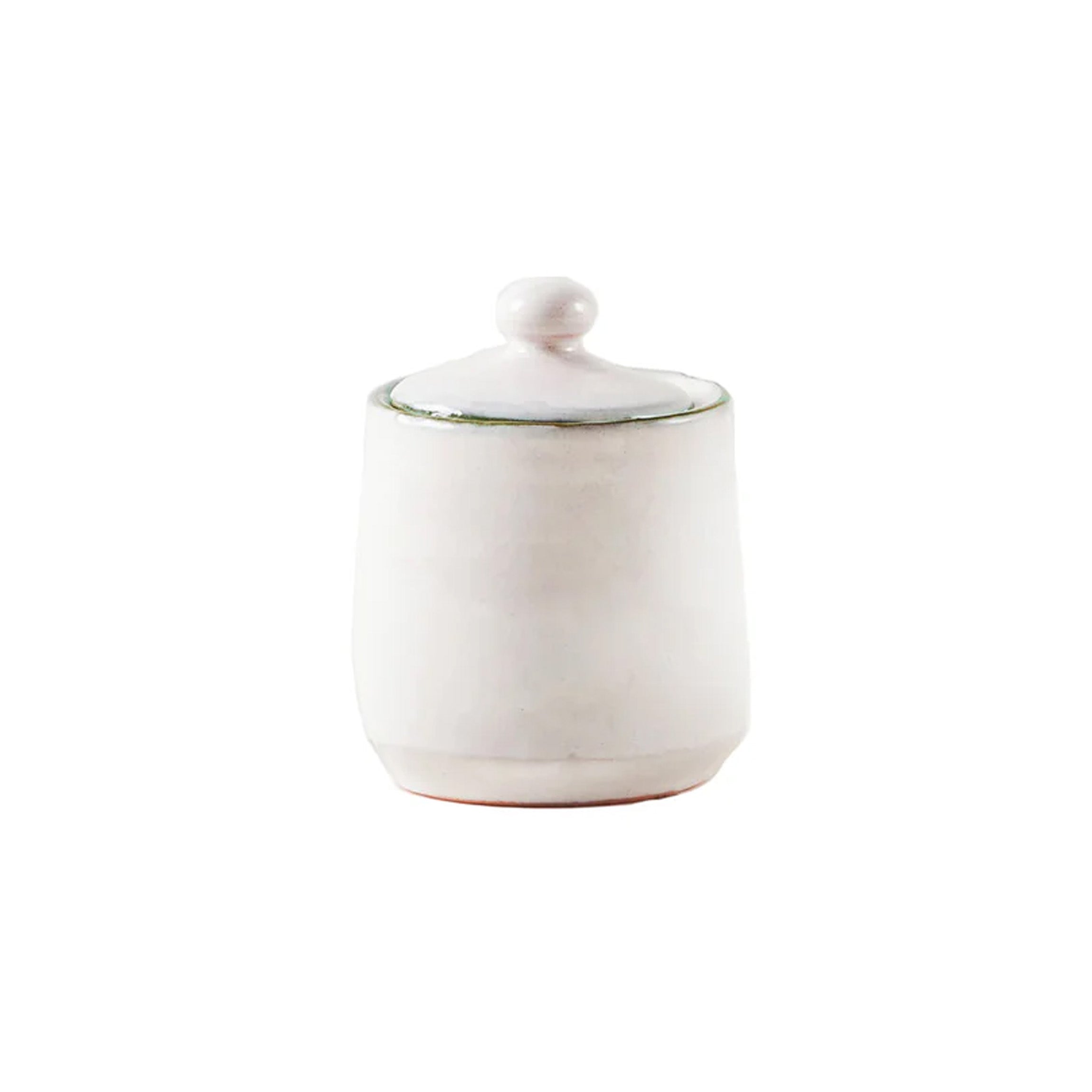 Bevagna Sugar Bowl