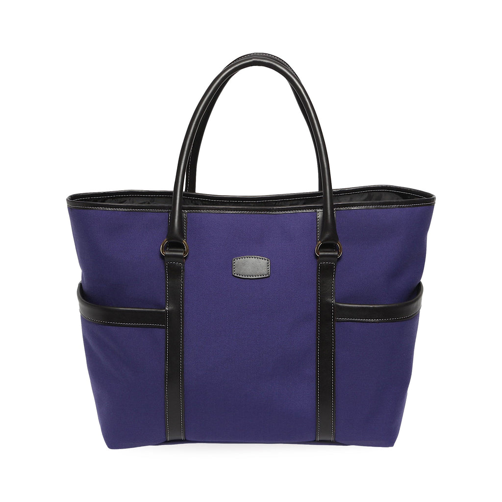 Town And Country Tote