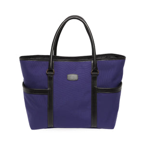 Town And Country Tote