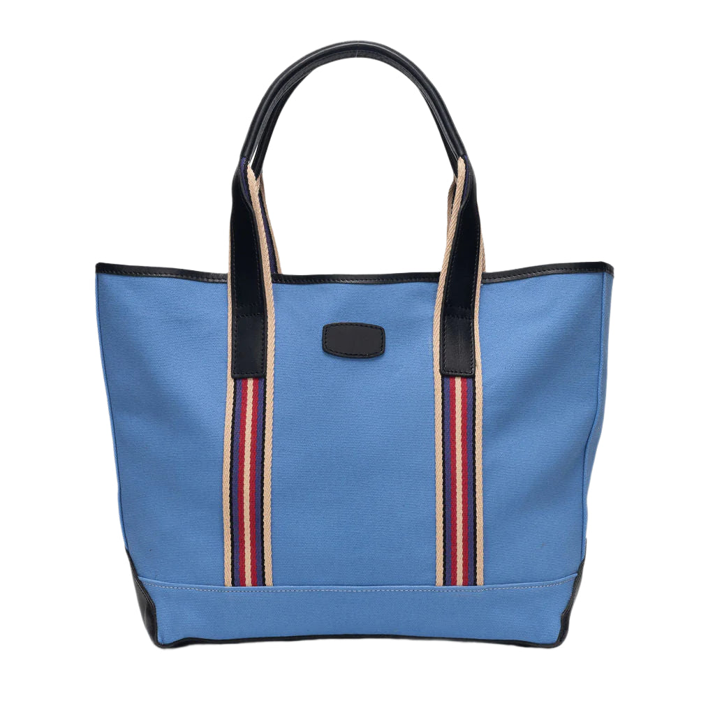 Medium Boating Tote