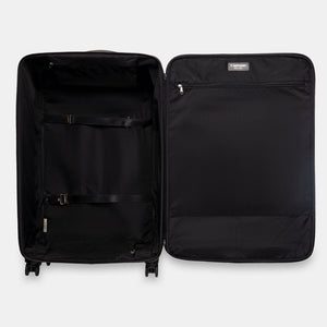 31" Lightweight Wheeled Case