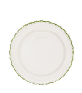 Oiseau Dinner Plate, Set of 2