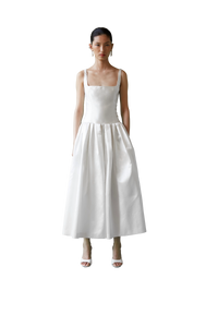 Watteau Train | STYLE 135