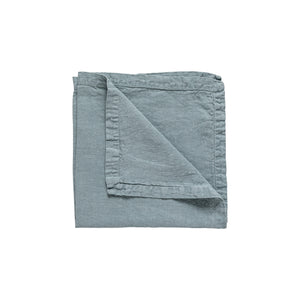 Maria Collection Runner in Mint