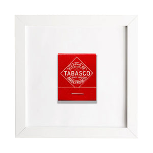 Tabasco