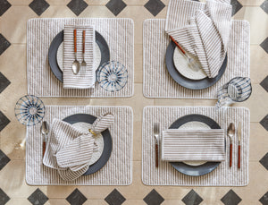 Matteo Napkin, Set of 4