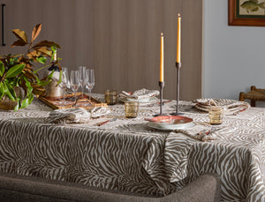 Regine Cocktail Napkin, Set of 4