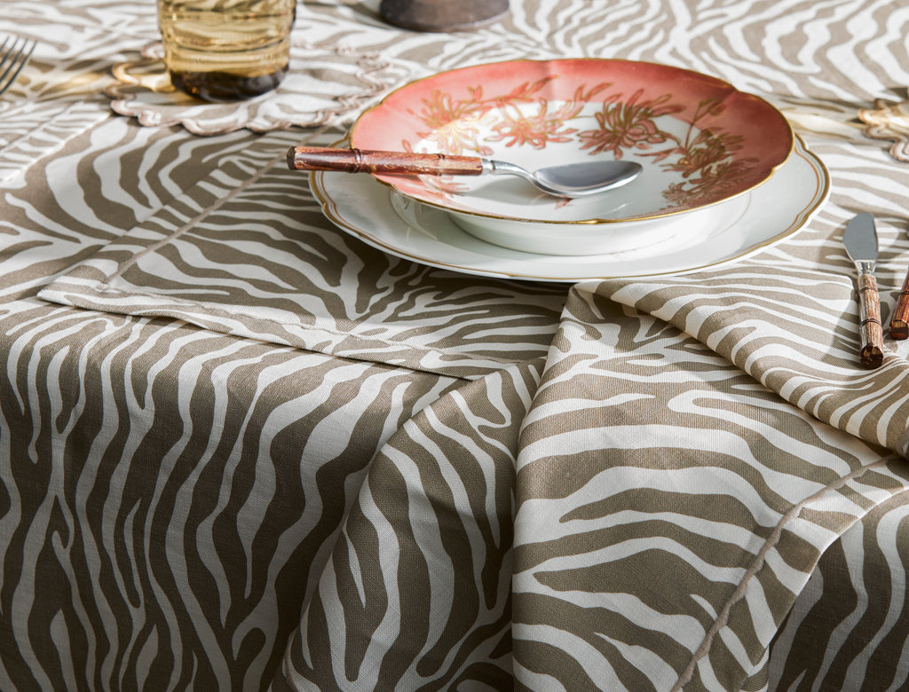 Regine Placemat, Set of 4