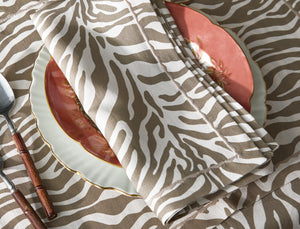 Regine Napkin, Set of 4