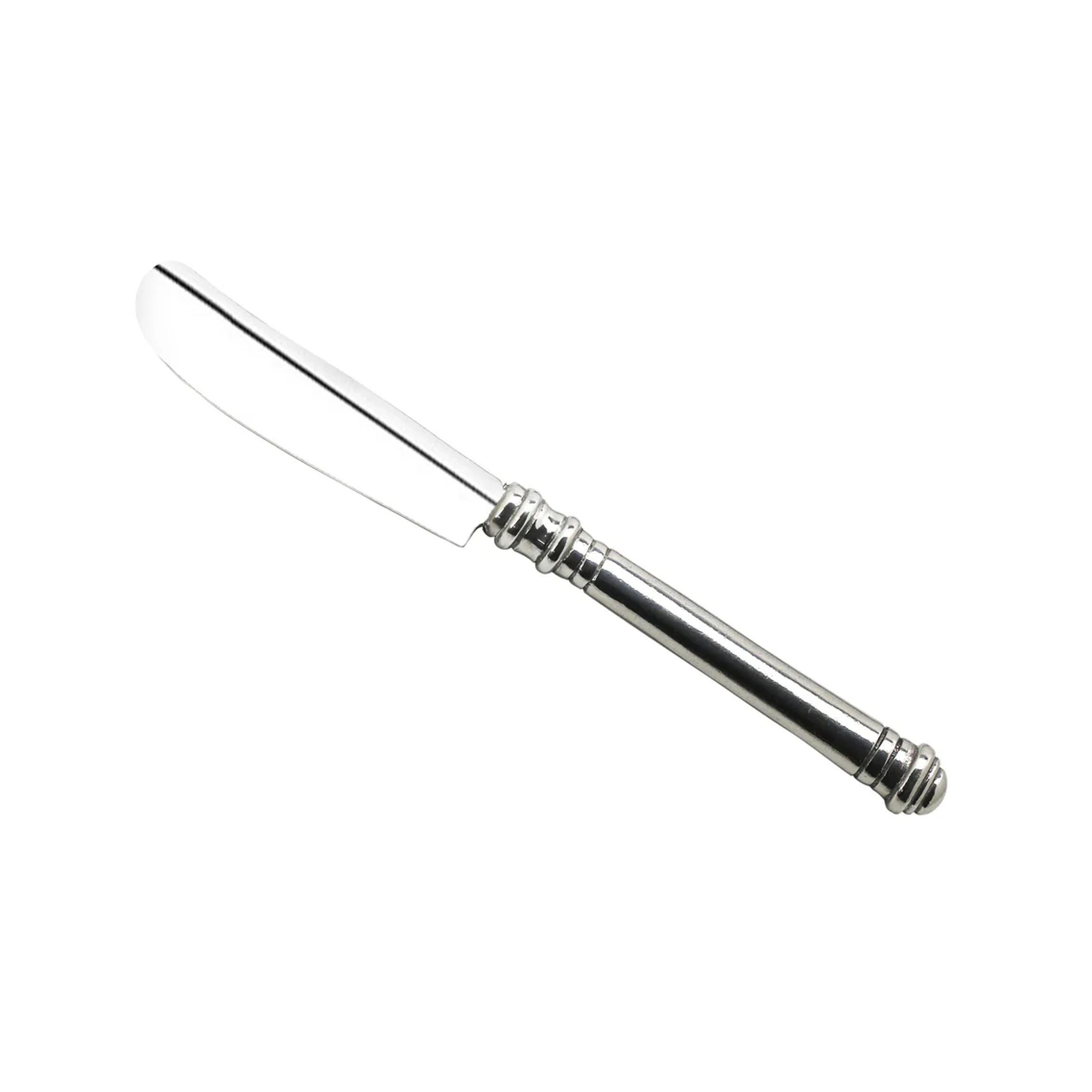 Talbot Manor Bar Knife