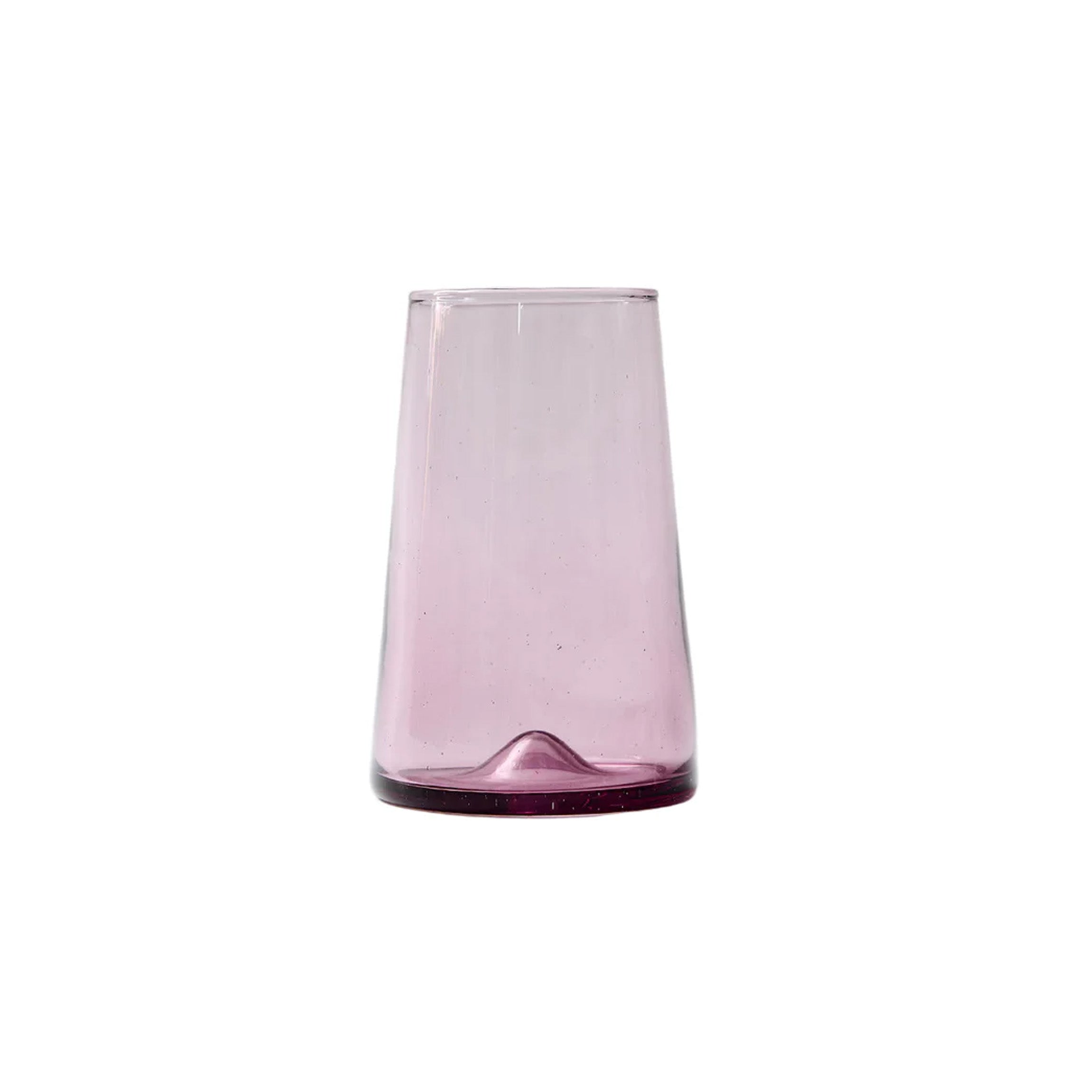 Pienza Tapered Tumbler 12 oz
