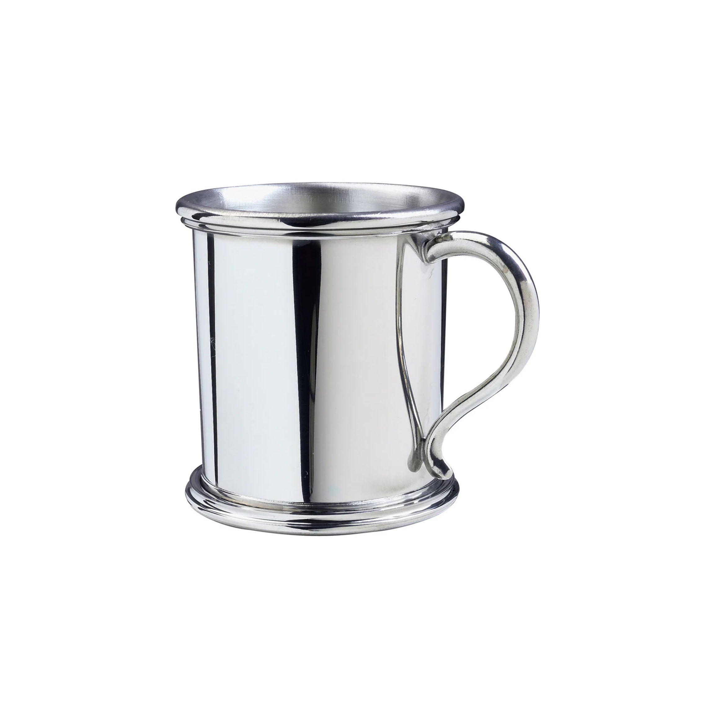Tennessee Baby Cup