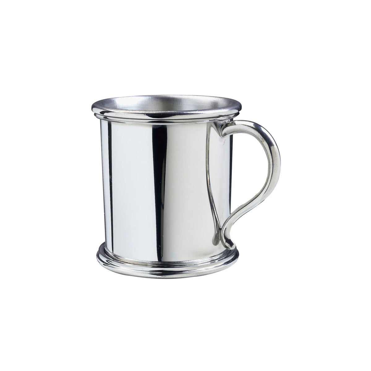 Tennessee Baby Cup