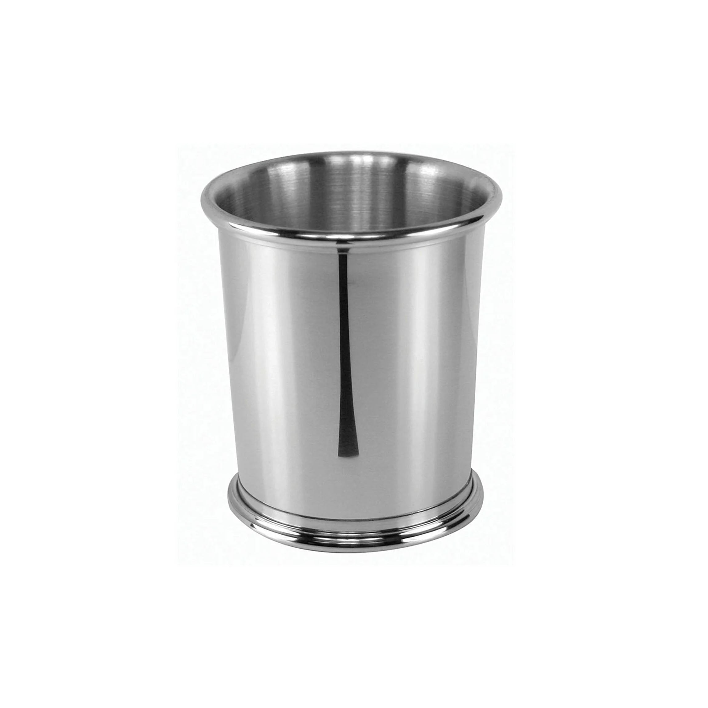 Tennessee Julep Cup