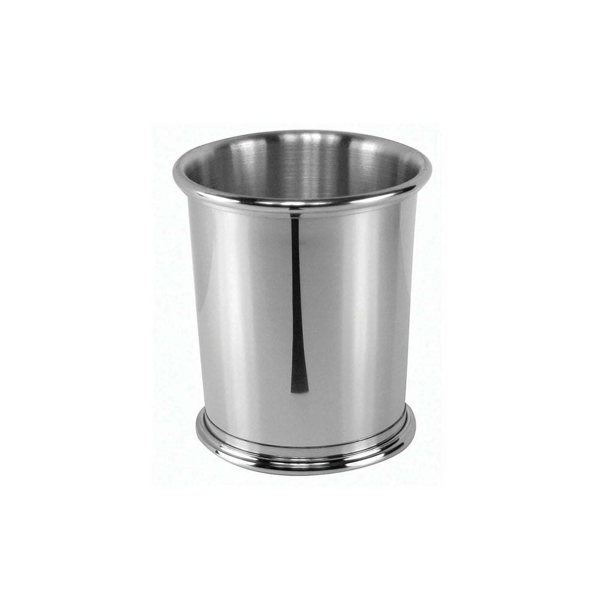 Tennessee Julep Cup
