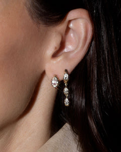 14k rose gold, 14k yellow gold, 14k white gold