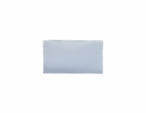 The Pop-Up Sash