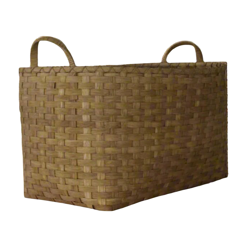 The New Gloucester Basket
