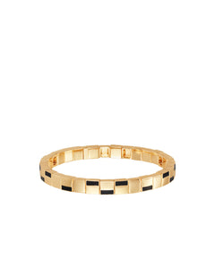 The Deco Bracelets