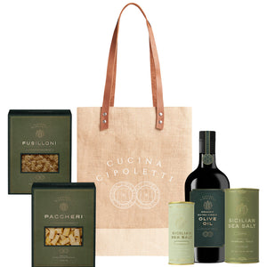 The Ultimate Gift Bundle