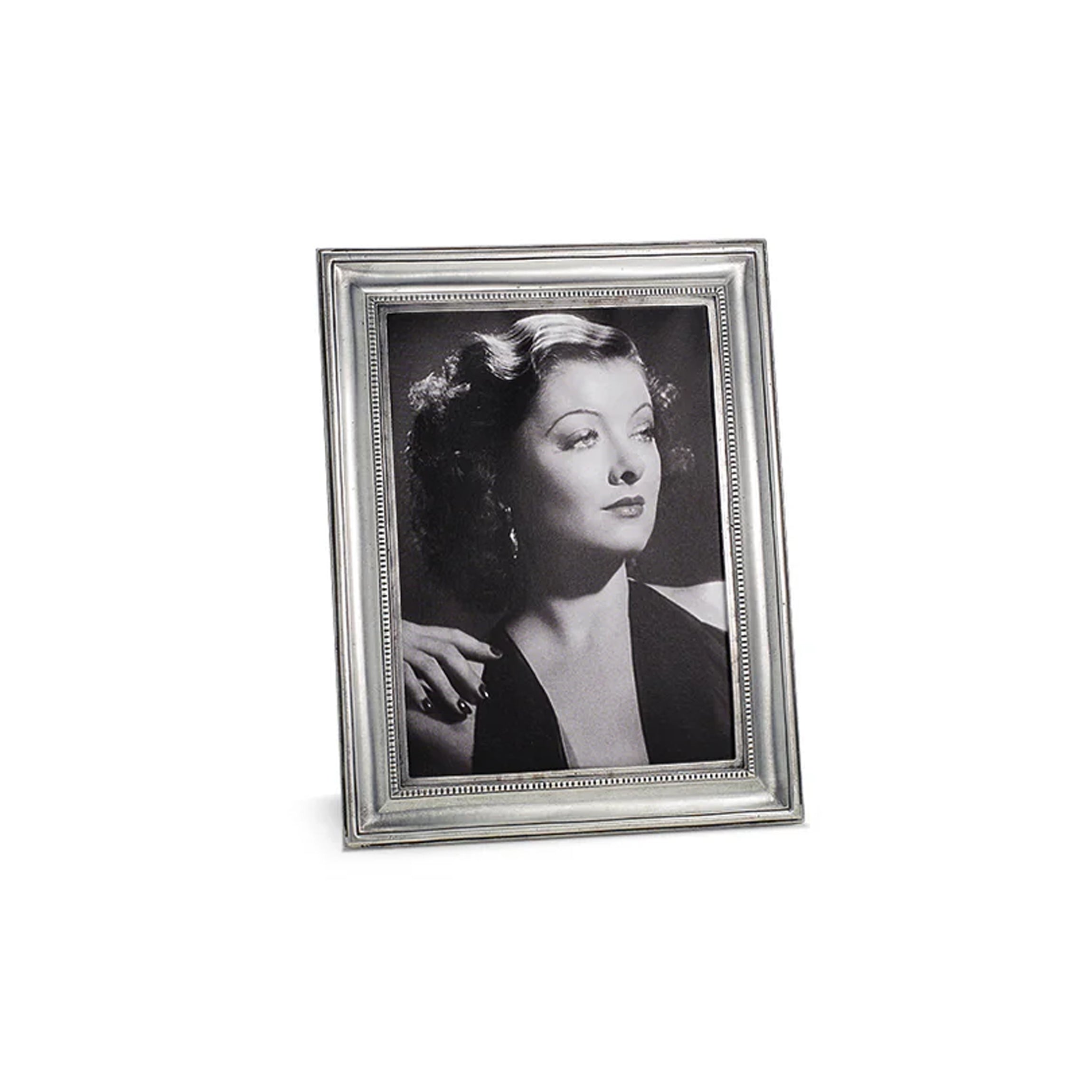 Toscana Rectangle Frame, Large