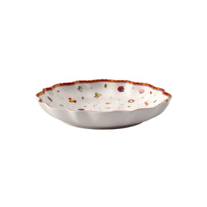 Toys Delight Small Bowl in Multi