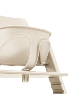 Tripp Trapp® Chair in Vanilla White