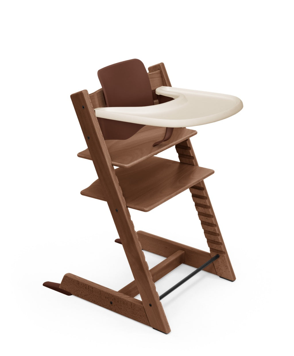 Tripp Trapp® Tray in Vanilla White