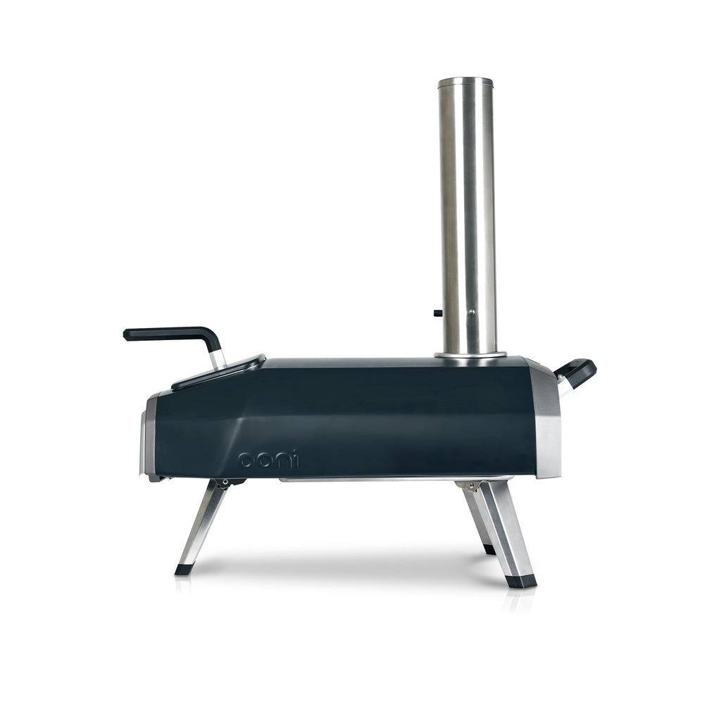 Karu 2 12G Multi-Fuel Pizza Oven