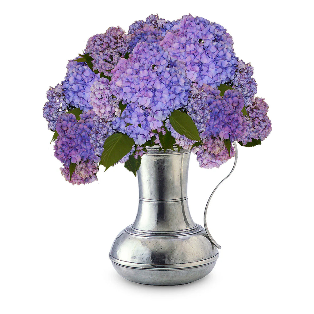 Umbrella Stand