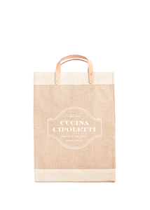 Market Tote