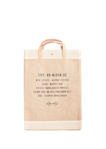 Market Tote