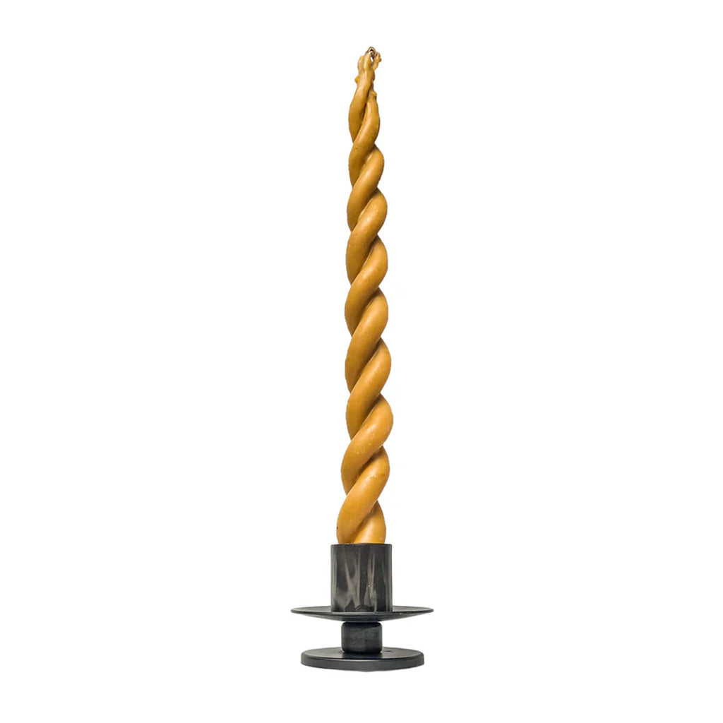 Urbino Colossal Footed Candleholder