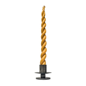 Urbino Colossal Footed Candleholder