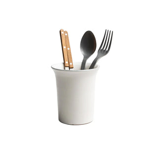 Bevagna Utensil Crock