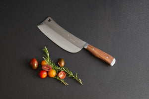 Thai Chef's Knife #2