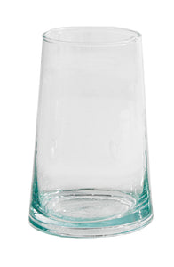Moroccan Cone Glassware Set of 6