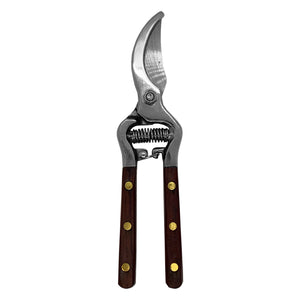 Thai Kitchen and Garden Shears