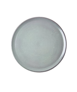 Assisi Flat Dinner Plate