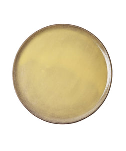 Assisi Flat Dinner Plate